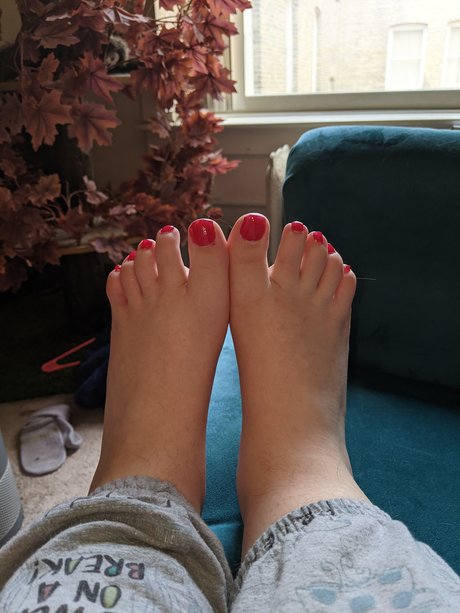 Foto di nudo di fuga di OnlyFans di Onyx