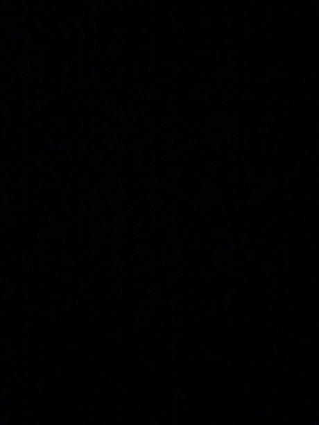 Foto di nudo di fuga di OnlyFans di Ljb