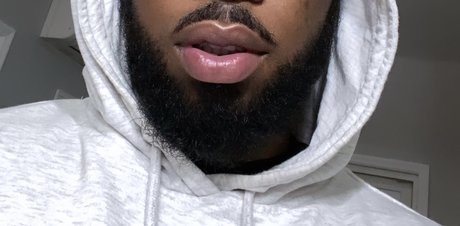Foto di nudo di fuga di OnlyFans di Silentinstigator