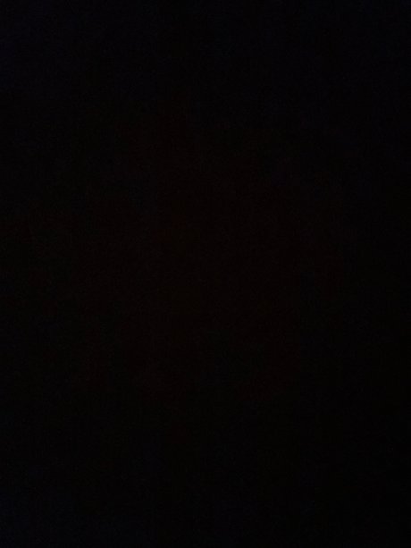 Foto di nudo di fuga di OnlyFans di Honey 