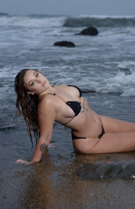 Aphrodite