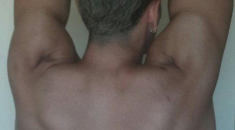 Foto di nudo di fuga di OnlyFans di J0a000101