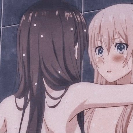 Foto di nudo di fuga di OnlyFans di Asia 