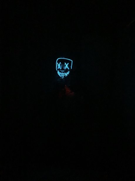 Foto di nudo di fuga di OnlyFans di King