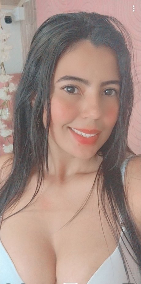Luisa