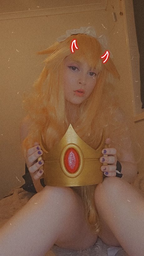 Foto di nudo di fuga di OnlyFans di Crow