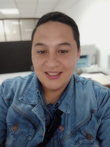 Foto di nudo di fuga di OnlyFans di Gordo Sexy