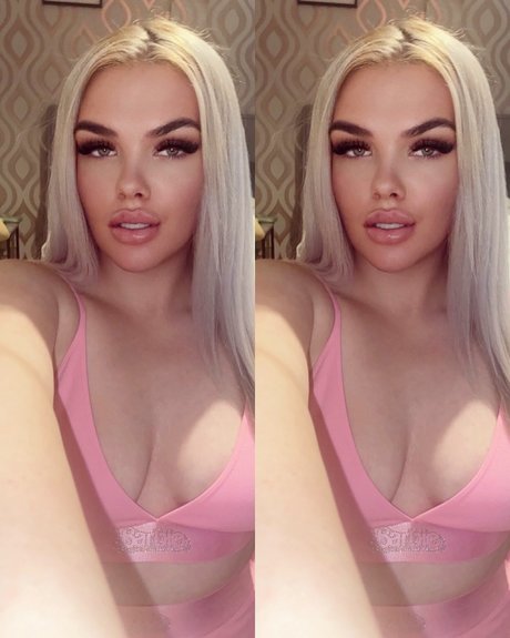 Ch