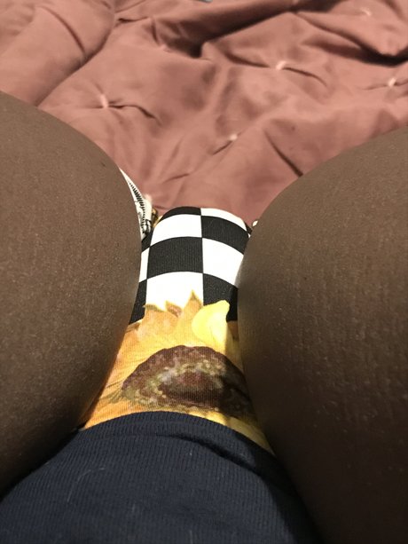 Chocolate Drops