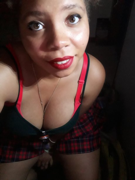 Peekaboo Babe