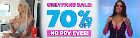 Foto di nudo di fuga di OnlyFans di Full Videos Unlocked  No Ppv Ever