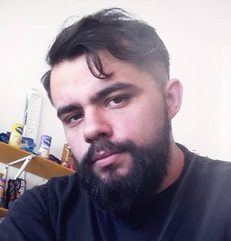 Foto di nudo di fuga di OnlyFans di Lumen
