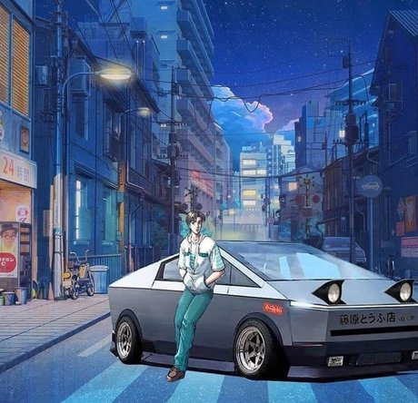Thiccboisenpai