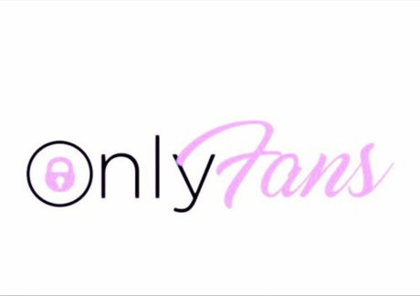 Foto di nudo di fuga di OnlyFans di Kaliah
