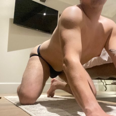 Foto di nudo di fuga di OnlyFans di Inxsis