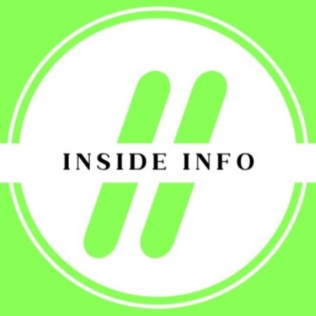 Foto di nudo di fuga di OnlyFans di  Bet Inside Information