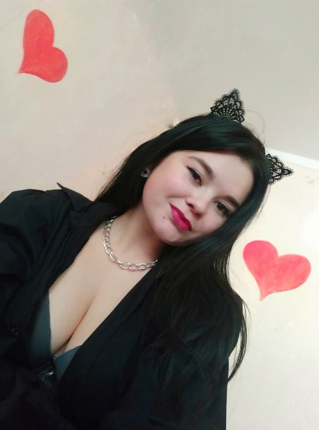 Foto di nudo di fuga di OnlyFans di 