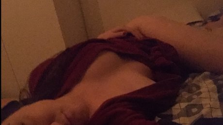 Foto di nudo di fuga di OnlyFans di Vanessa