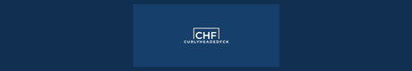 Foto di nudo di fuga di OnlyFans di Curlyheadedfck