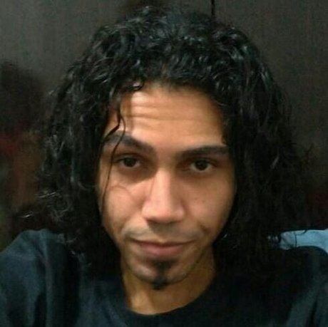 Foto di nudo di fuga di OnlyFans di Mafiagafo