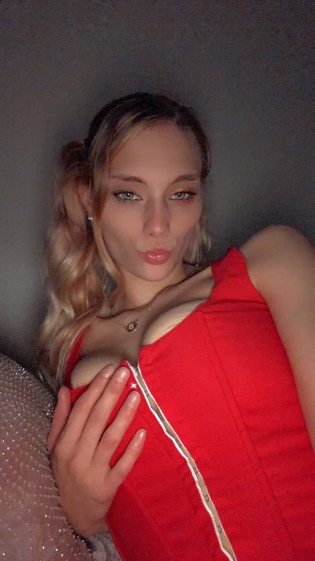 Foto di nudo di fuga di OnlyFans di Bigbs23
