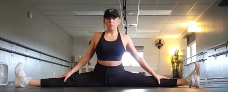 Mmabae