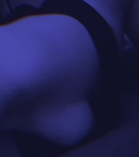 Foto di nudo di fuga di OnlyFans di Lil Jo