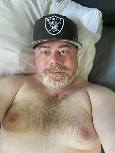 Foto di nudo di fuga di OnlyFans di Jkubjames