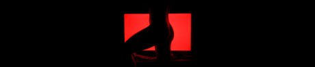 Foto di nudo di fuga di OnlyFans di Ur Little Blu Femboy