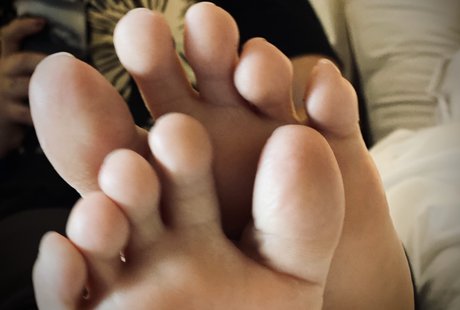 Foto di nudo di fuga di OnlyFans di Sierra James