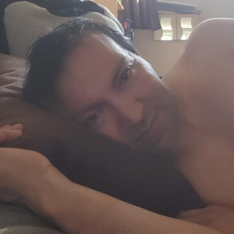 Foto di nudo di fuga di OnlyFans di Joffre Pilates