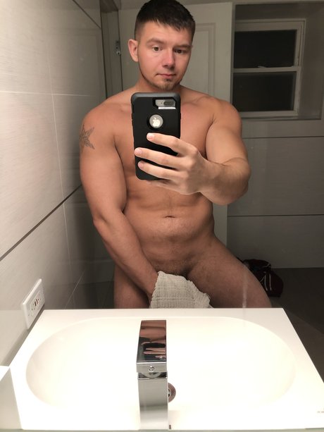 Biggdaddy