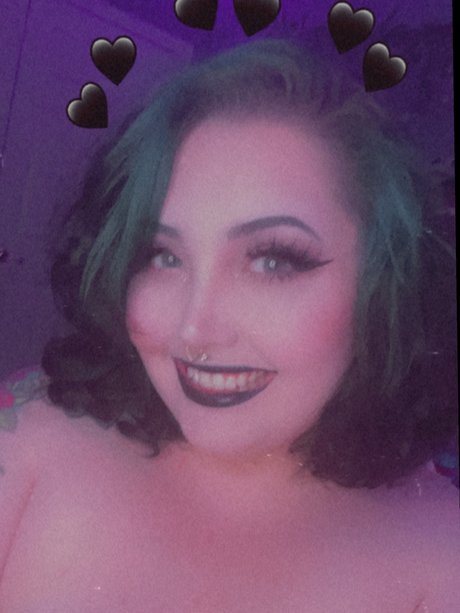 Foto di nudo di fuga di OnlyFans di Princess Peach