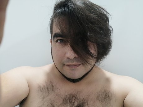 Padresanto