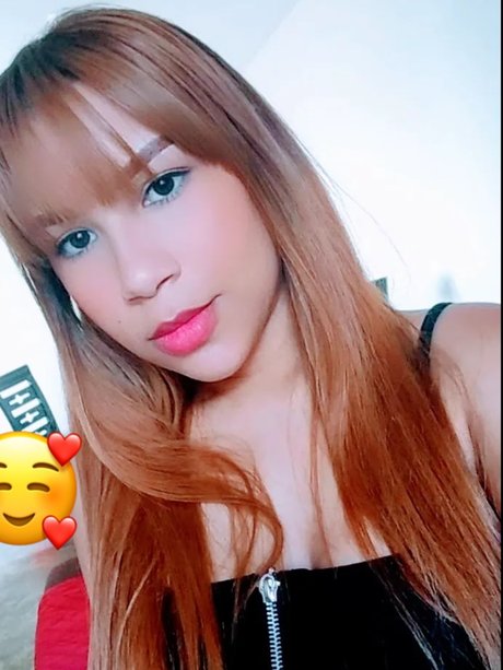 Foto di nudo di fuga di OnlyFans di Gera A