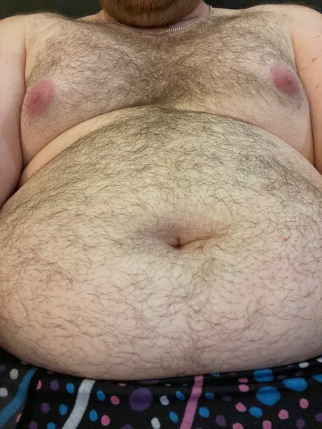 Foto di nudo di fuga di OnlyFans di Shawn