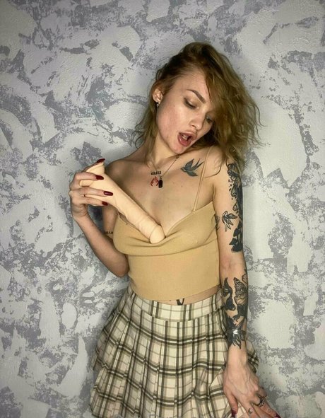 Amberfoxyyy