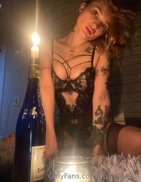 Amberfoxyyy