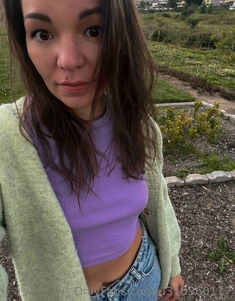 Taniaeve