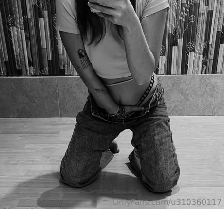 Taniaeve