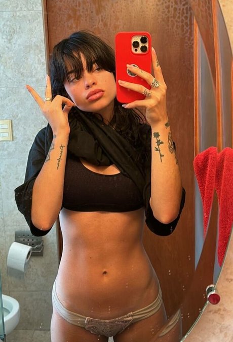 Juli Savioli