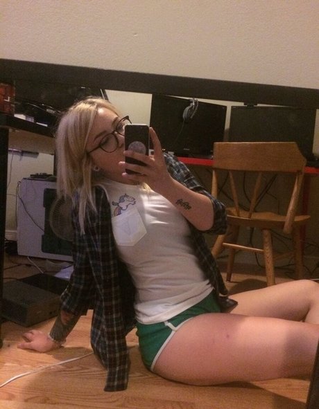 Fooya