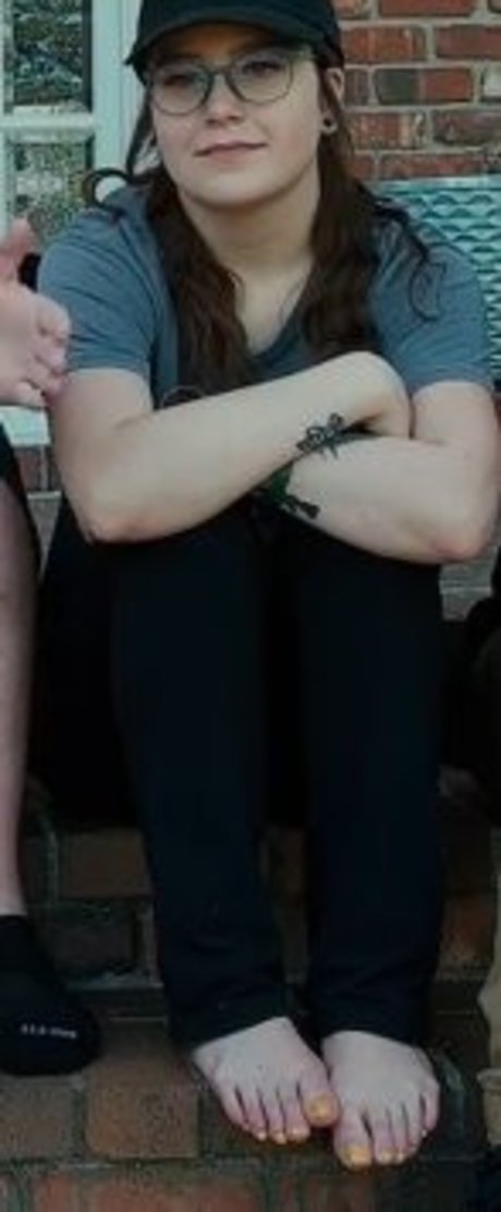 Fooya