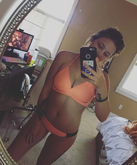 Fooya