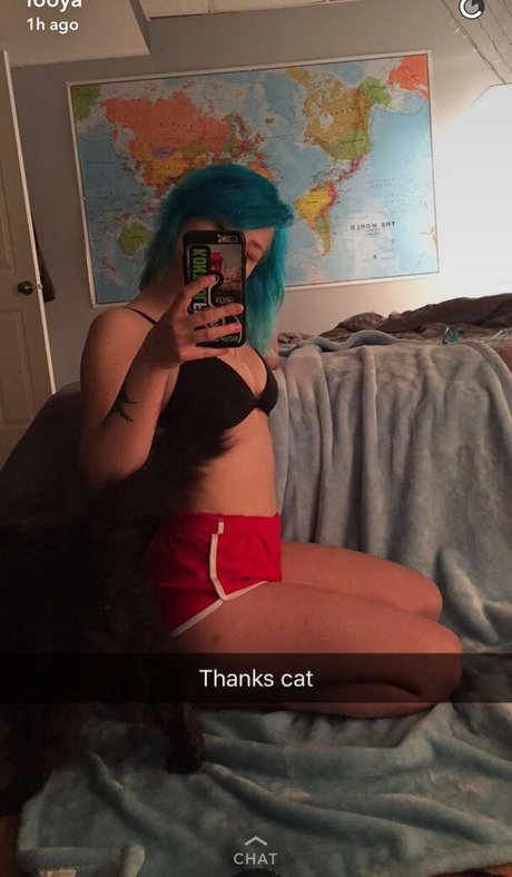 Fooya
