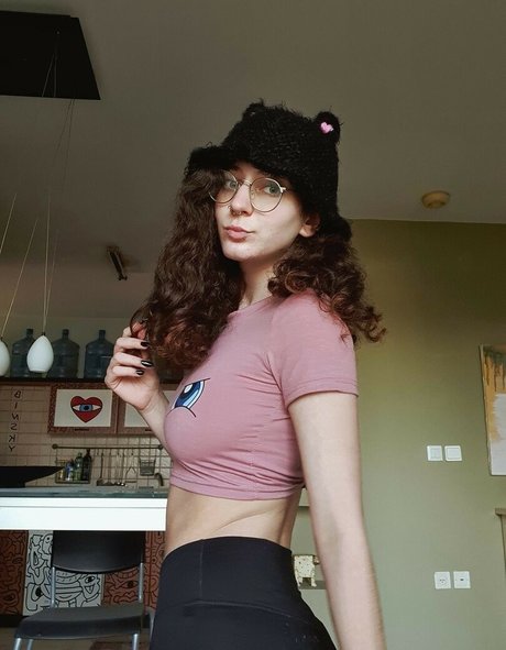 Nico Aro