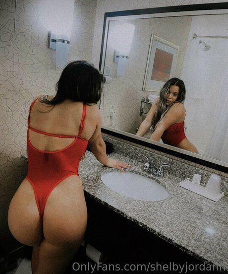 Shelbyjordann