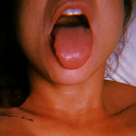 Kikapoa