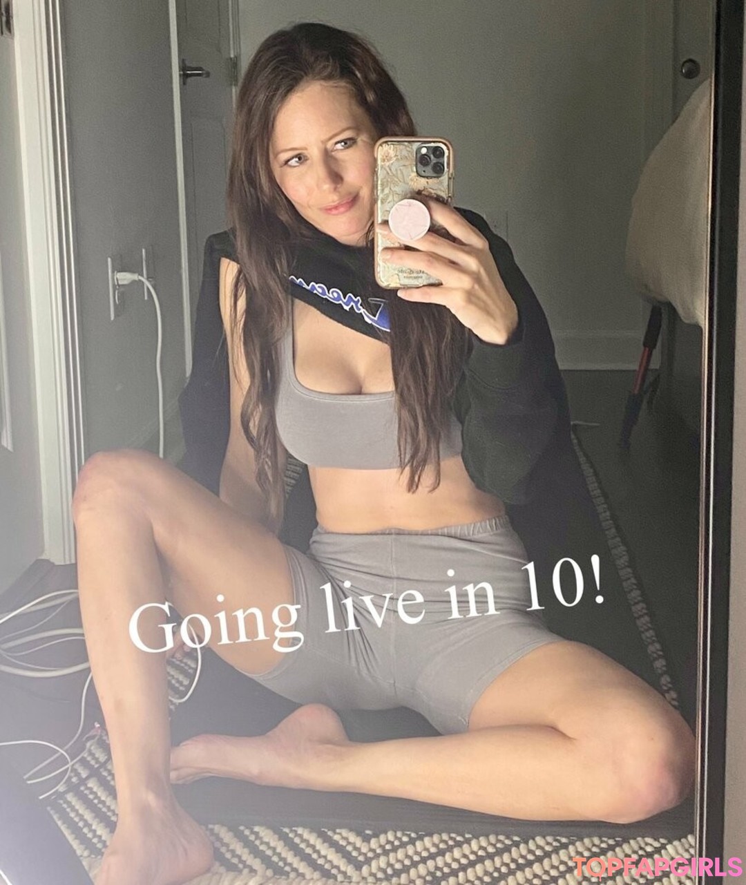 Foto di nudo di fuga di OnlyFans di Justinejakobs #1079