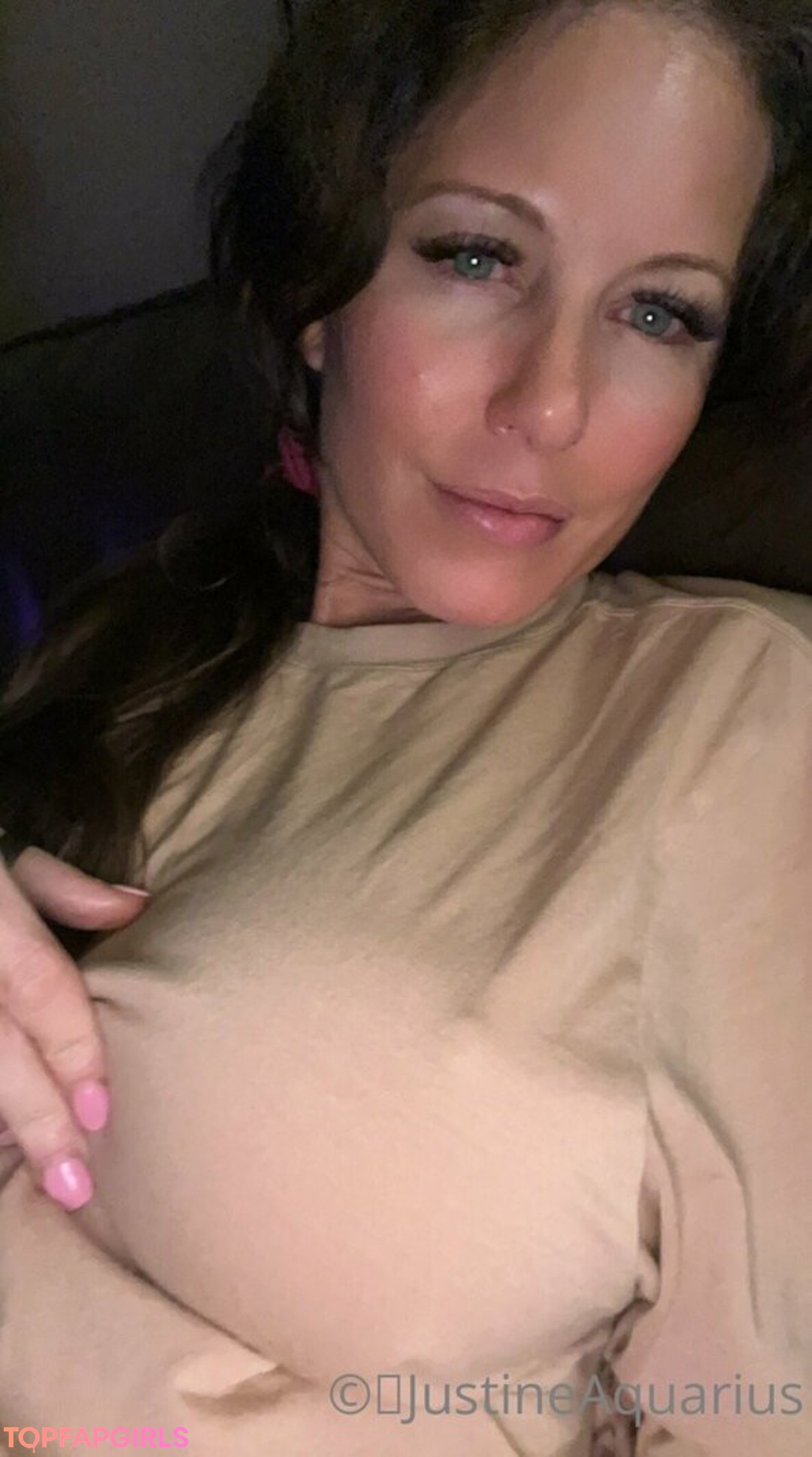 Foto di nudo di fuga di OnlyFans di Justinejakobs #1196